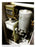 General Electric AKR-6F-75 Circuit Breaker (E/O,D/O) - 3200 Amp