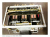 General Electric AKR-6F-75 Circuit Breaker (E/O,D/O) - 3200 Amp