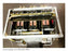 General Electric AKR-6F-75 Circuit Breaker (E/O,D/O) - 3200 Amp