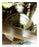 General Electric AKR-6F-75 Circuit Breaker (E/O,D/O) - 3200 Amp