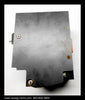 161D6507G1 ~ GE 161D6507G1 Arc Chute for AKR-7D-75 Circuit Breaker