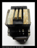161D6507G1 ~ GE 161D6507G1 Arc Chute for AKR-7D-75 Circuit Breaker
