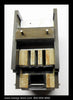 161D6507G1 ~ GE 161D6507G1 Arc Chute for AKR-7D-75 Circuit Breaker