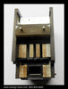 161D6507G1 ~ GE 161D6507G1 Arc Chute for AKR-7D-75 Circuit Breaker