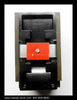 161D6507G1 ~ GE 161D6507G1 Arc Chute for AKR-7D-75 Circuit Breaker