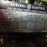 General Electric AKR-9D-30H Circuit Breaker (M/O,D/O) - 800 Amp
