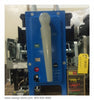 General Electric AKRU-5A-30-1 Circuit Breaker (M/O,D/O) - 800 Amp