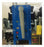General Electric AKRU-5A-30-1 Circuit Breaker (M/O,D/O) - 800 Amp