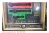 General Electric AKRU-5A-30-1 Circuit Breaker (M/O,D/O) - 800 Amp