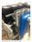 General Electric AKRU-5A-30-1 Circuit Breaker (M/O,D/O) - 800 Amp