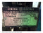 General Electric AKRU-5A-30 Circuit Breaker (M/O,D/O) - 800 Amp
