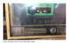 General Electric AKRU-5A-30 Circuit Breaker (M/O,D/O) - 800 Amp