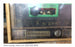 General Electric AKRU-5A-30 Circuit Breaker (M/O,D/O) - 800 Amp