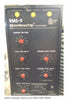 General Electric AKRU-5A-50-1 Circuit Breaker (M/O,D/O) - 1600 Amp