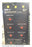 General Electric AKRU-5A-50-1 Circuit Breaker (M/O,D/O) - 1600 Amp