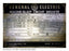 GE Magneblast AM13.8-1000-3H Circuit Breaker (E/O,D/O) - 1200 Amp