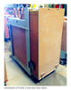 GE Magneblast AM13.8-1000-3H Circuit Breaker (E/O,D/O) - 1200 Amp