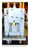 GE Magneblast AM13.8-1000-3H Circuit Breaker (E/O,D/O) - 3000 Amp