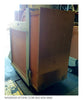 GE Magneblast AM13.8-1000-3H Circuit Breaker (E/O,D/O) - 3000 Amp