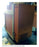 GE Magneblast AM13.8-1000-3H Circuit Breaker (E/O,D/O) - 3000 Amp