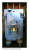 AM-13.8-1000-4H , GE AM13.8-1000-4H Circuit Breaker , 1200 Amp Magneblast