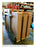 AM-13.8-1000-4H , GE AM13.8-1000-4H Circuit Breaker , 1200 Amp Magneblast