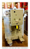 GE Magneblast AM13.8-1000-4H Circuit Breaker (E/O,D/O) - 3000 Amp