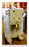 GE Magneblast AM13.8-1000-4H Circuit Breaker (E/O,D/O) - 3000 Amp