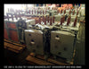GE Magneblast AM4.16-250-7H Circuit Breaker (E/O,D/O) - 1200 Amp