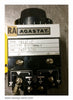 7012AF ~ Agastat 7012AF Time Delay Relay