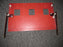 Allis Chalmers 456D Shutter Assemblies