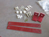 Allis Chalmers 456D Shutter Assemblies
