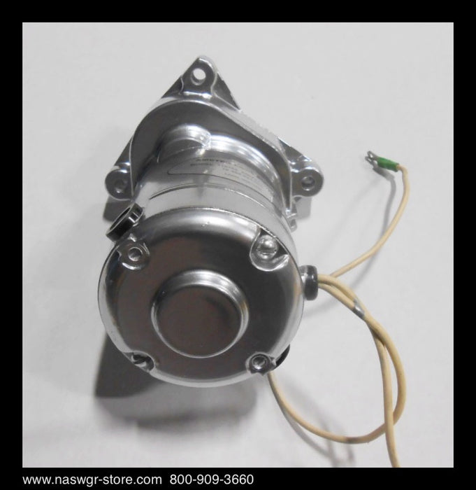 18-469-223-003 ~ Allis Chalmers 18-469-223-003 Charging Motor