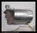 18-469-223-003 ~ Allis Chalmers 18-469-223-003 Charging Motor