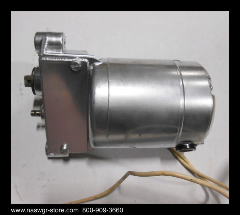 18-469-223-003 ~ Allis Chalmers 18-469-223-003 Charging Motor