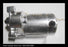 18-469-223-003 ~ Allis Chalmers 18-469-223-003 Charging Motor