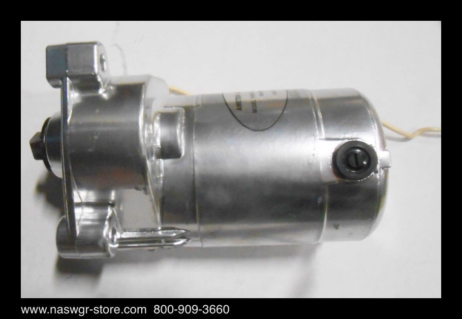 18-469-223-003 ~ Allis Chalmers 18-469-223-003 Charging Motor
