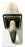 18-719-987-501 , Allis Chalmers 18-719-987-501 Trip & Close Control Switch , Type 210