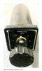 18-719-987-501 ~ Allis Chalmers 18-719-987-501 Ammeter Control Switch ~ Type 210
