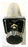 18-719-987-501 ~ Allis Chalmers 18-719-987-501 Ammeter Control Switch ~ Type 210