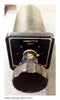 18-657-439-599 ~ Allis Chalmers 18-657-439-599 Amp Meter Control Switch ~ Type 210