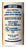 A055F2D0R0-350E , Amp-Trap / Gould Shawmut A055F2D0R0-350E Current Limiting Power Fuse , 350E Amperes
