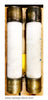 A055F2D0R0-350E , Amp-Trap / Gould Shawmut A055F2D0R0-350E Current Limiting Power Fuse , 350E Amperes