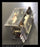 0282A7350P002 ~ GE 0282A7350P002 Control 52 Anti Pump Relay for Powell VB1 Breaker with ML-18 Mech.