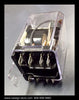 0282A7350P002 ~ GE 0282A7350P002 Control 52 Anti Pump Relay for Powell VB1 Breaker with ML-18 Mech.