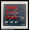 SINEAX A210