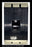 ITE KP3-B120 Molded Case Circuit Breaker - 1200 Amp