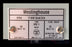 Westinghouse DRC-1, 718B784A26A Reclosing Relay - 48vDC