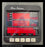 DMMS300
