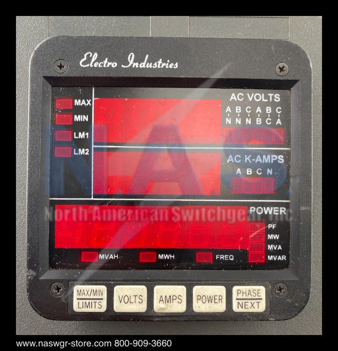 DMMS300